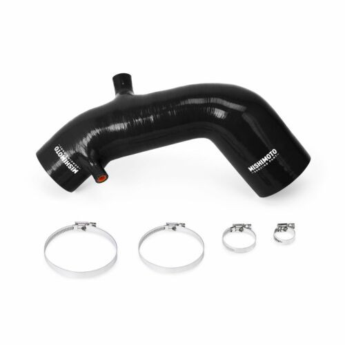 Image of Mishimoto Induction Hose Honda S2000 99-05