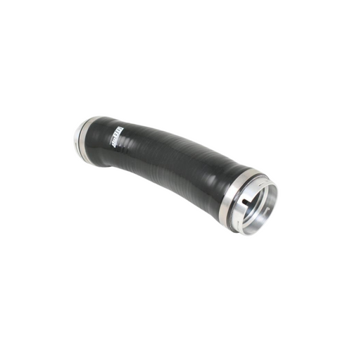 Image of DO88 Turbo Outlet Pipe BMW M2 F87