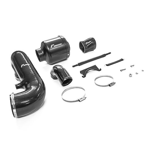 Image of Racingline Performance Intake Kit VW Golf 7 / 8 / UP GTI 1.0 TSI
