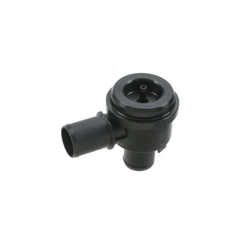 034 Motorsport Diverter (Bypass) Valve, OEM 710N S4/RS4 B5 JTProducts