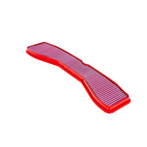Image of Eventuri Replacement Air Filter for Audi RS6 C8 / RS7 C8 Intake