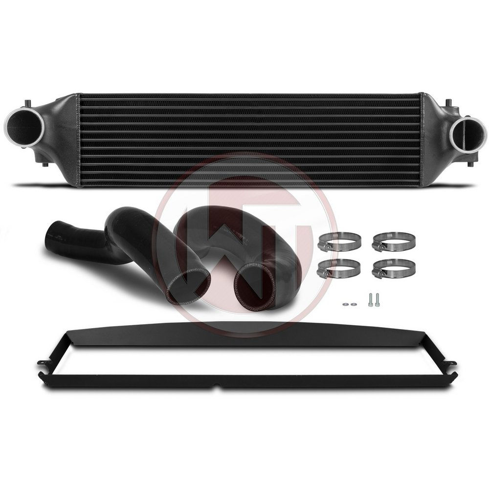 Honda Civic Type R FK8 Wagner Tuning Intercooler Kit 200001128