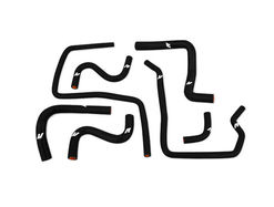 Mishimoto Ancillary Hoses Subaru Impreza GD WRX / STI 01-07