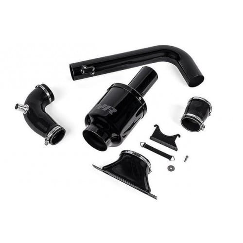 Image of Racingline Cold Air Intake Seat Leon Mk2 1P Cupra