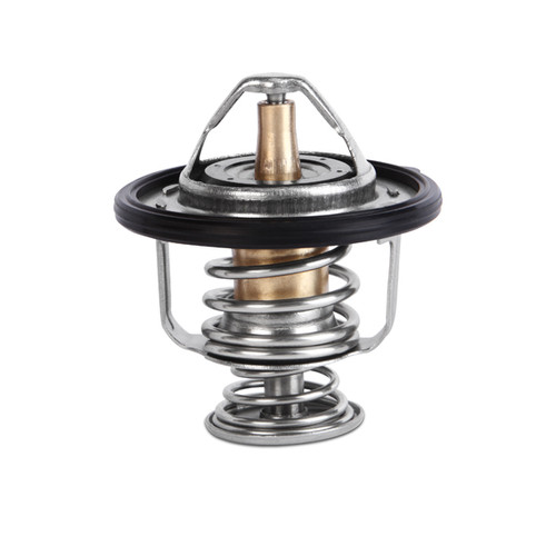 Image of Mishimoto Racing Thermostat Mazda RX8