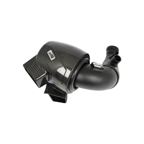 Image of DO88 Intake BMW 320i / 330e / 330i G20 / G21