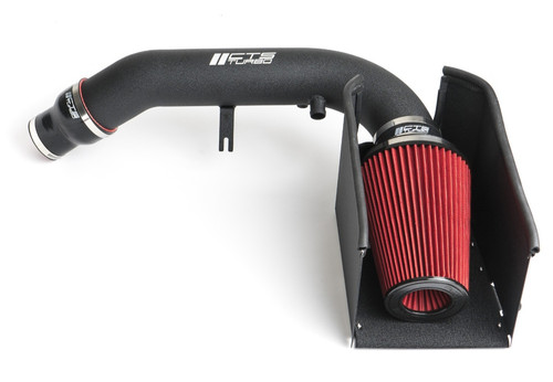 Image of CTS Air intake Audi RS3 8V / 8.5V, TTRS 8S 2.5 TFSI