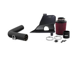 Mishimoto Intake Subaru Impreza VA STI 15+