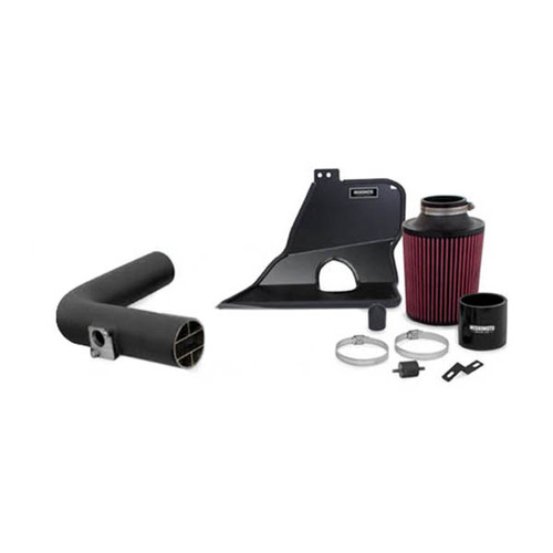 Image of Mishimoto Intake Subaru Impreza VA STI 15+
