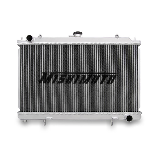 Image of Mishimoto Radiator Nissan 200sx S14