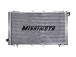 Mishimoto Radiator Subaru Impreza GT GC8 93-00