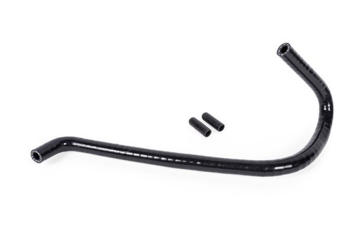 Image of APR - Koelvloeistofslang - VW Golf 7 / Audi S3 8V 1.8T / 2.0T