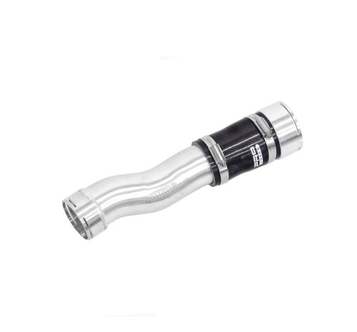Image of Airtec hot side boost pipe kit BMW M135 M235i M2 335i 435i F2x N55
