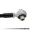 Thumbnail: 034 Motorsport Density Line Rear Toe Links Audi A3/S3/RS3 8V, VW Golf 7R