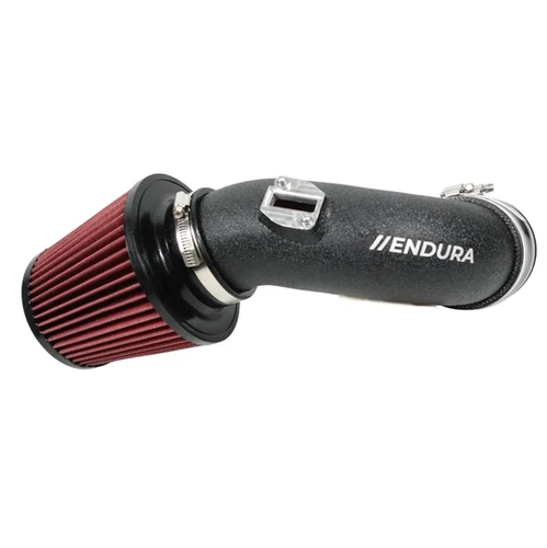 Image of Endura - Air intake 3.5″ – 140i / 240i / 340i / 440i B58 (F series)