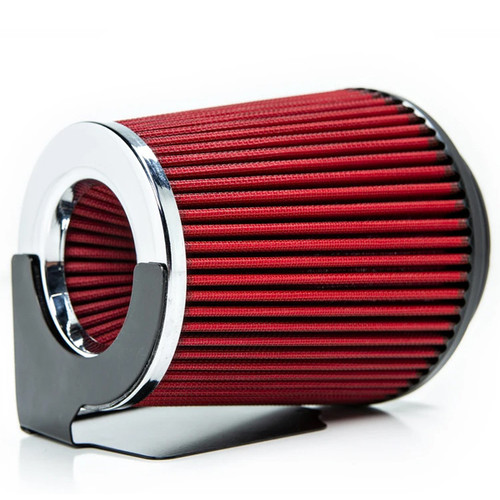 Image of Eventuri Replacement Air Filter Type E for BMW E9X M3 (S65)