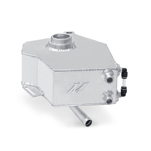 Image of Mishimoto Coolant Expansion Tank Ford Fiesta MK7 ST 180