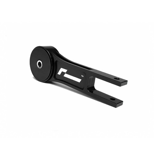 Image of Racingline Dogbone Lower Mount VW Polo AW GTI