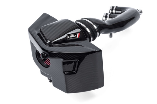 Image of APR - Carbon Air Intake - Audi RS4 / RS5 B9