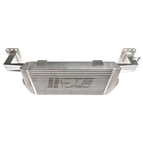 Image of CTS Turbo Intercooler Direct fit for Audi TTRS 8J 2.5T