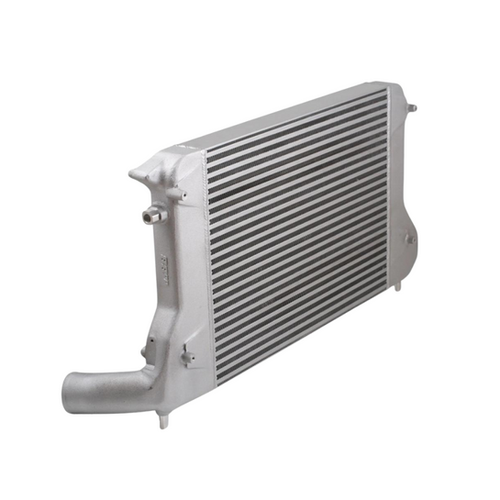DO88 Intercooler VW Golf 6R / Audi A3 / S3 8P VAG 2.0T FSI JTProducts