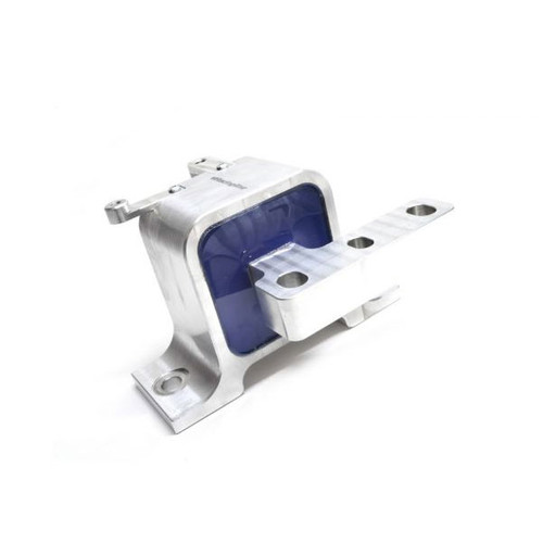 Image of Racingline Upper Engine Mount for Leon Mk2 1P / Octavia 1Z 2.0 TFSI