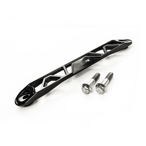 Image of MMR Underbody Front Brace Mini Cooper S / JCW / GP3 F56