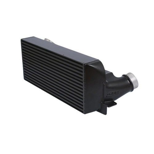 Image of DO88 Intercooler Kit BMW 135i / 335i E9X / E8X N54