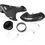 Thumbnail: Armaspeed Carbon Fiber Air Intake BMW M3 E9x