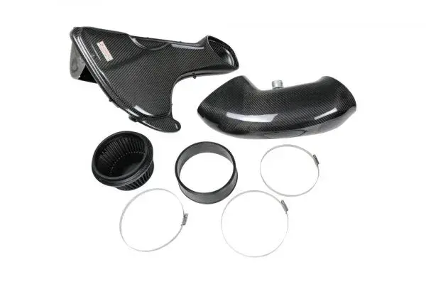 Armaspeed Carbon Fiber Air Intake BMW M3 E9x