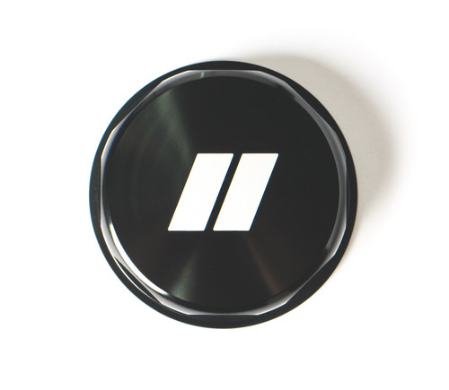 Image of CTS Turbo Brake Fluid Reservoir Cap for MQB/MQL