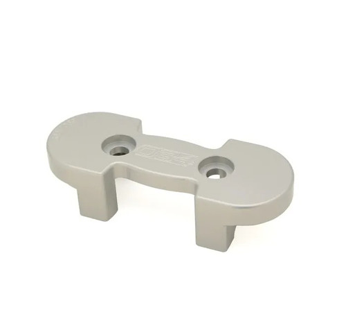 Image of 034 Motorsport Transmission Mount Insert A4/S4, A5/S5/RS5, Q5/SQ5 B9