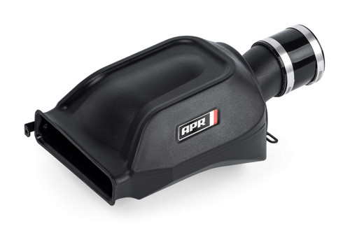 Image of APR PEX Air Box for VW Golf 6 GTI / Leon 2 FR 2.0 TSI EA888 CI100039