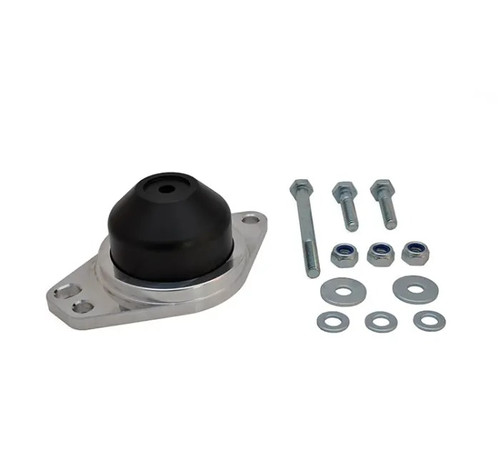 Image of 034 Motorsport Motor Mount Audi 80/90/100/200/S2/RS2 I5
