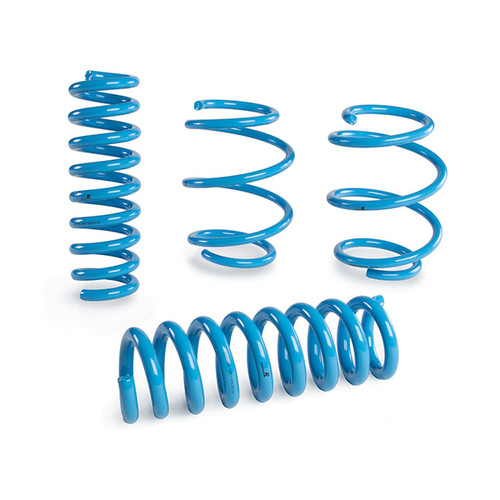 Image of MMR Lowering Springs BMW 135i / 240i and 235i / 240i F2x