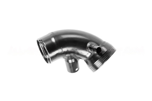 Image of Alpha Competition Turbo Inlet Pipe BMW 140i / 240i F2x 340i / 440i F3x B58