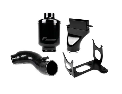 Image of Audi S1 8X Racingline Intake Kit
