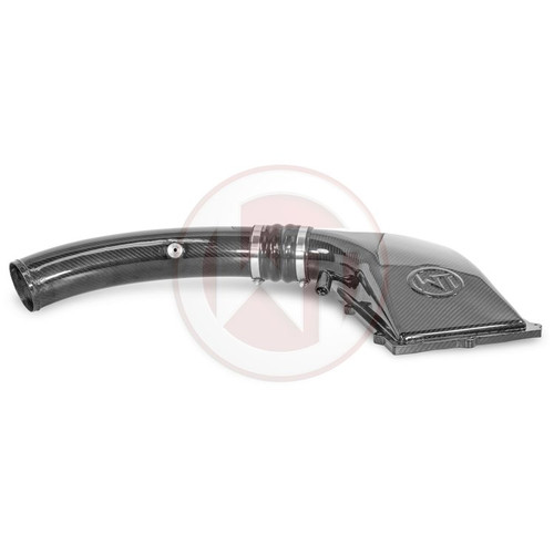 Image of Wagner Tuning Carbon Fiber Intake Audi RS3 8.5V / TTRS 8 300001002S