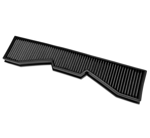 Image of 034 Motorsport Performance Drop-In Air Filter Audi RS6 & RS7 C8 4.0T