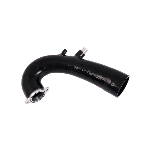Image of DO88 - Turbo Inlet - Toyota Yaris GR