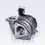 Thumbnail: Turbo systems 3.0 TDI from 2007 upgrade turbocharger Audi / VW