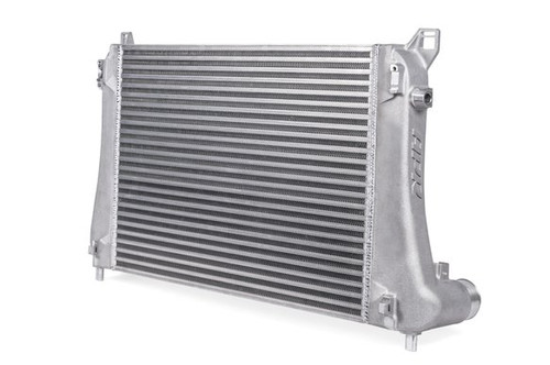 Image of APR - Intercooler - VW Golf 7 GTI / Audi EA888.3 MQB 1.8 / 2.0