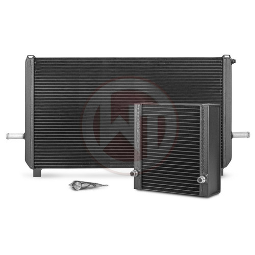 Image of Wagner Tuning Intercooler Kit Mercedes Benz (CL)A 45 AMG 400001001