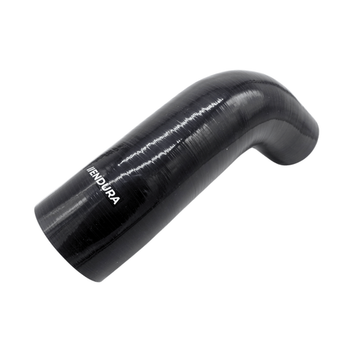 Image of Endura Inlet Hose Audi S3 8V / TT 8S / Golf 7 GTI / R 2.0 TSI MQB