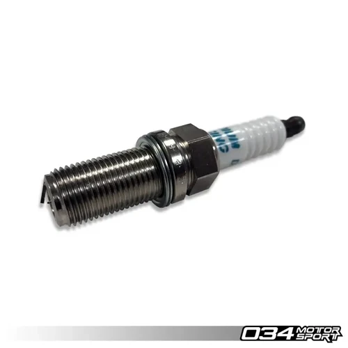 Image of 034 Motorsport Performance Spark Plug Upgrade Audi RS3 8V.5/TTRS 8S 2.5 TFSI