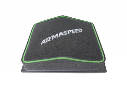 Image of Armaspeed 3D Panel Air Filter BMW 135i / 235i / M2 / 335i / 435i N55