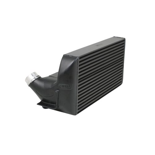 Image of DO88 Intercooler BMW M135i / M235i / 335i / 435i F2x / F3x