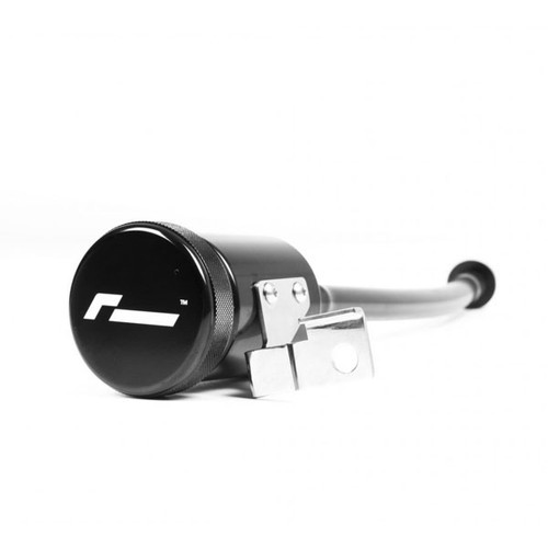 Image of Racingline Remote Washer Fill Relocate Bottle Golf 7 R / S3 8V VWR13G700RFK