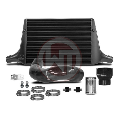 Image of Wagner Intercooler Kit Audi A4/5 B8.5 2,0 TDI 200001134