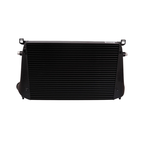 DO88 Intercooler VW Golf 8 GTI / R / Audi A3 / S3 8Y 2.0 TSI EA888.4 JTProducts